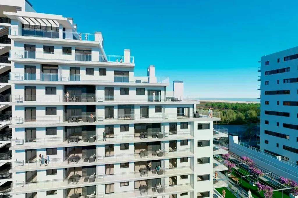 na-prodej-novy-triloznicovy-apartman-u-more-torre-la-sal-cabanes-spanelsko