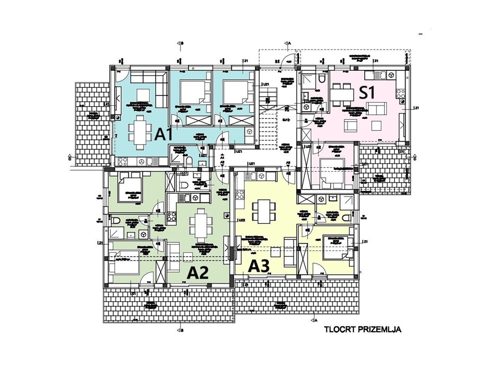 na-prodej-novy-apartman-se-2-loznicemi-a-predzahradkou-vodice-chorvatsko