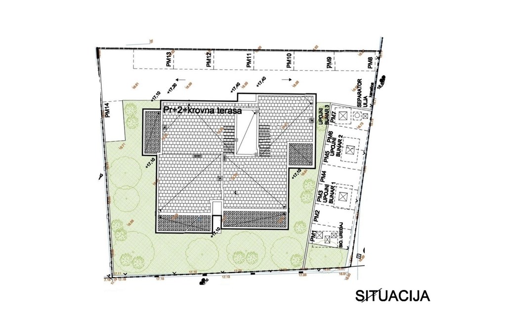 na-prodej-novy-apartman-se-2-loznicemi-a-zahradou-vodice-chorvatsko