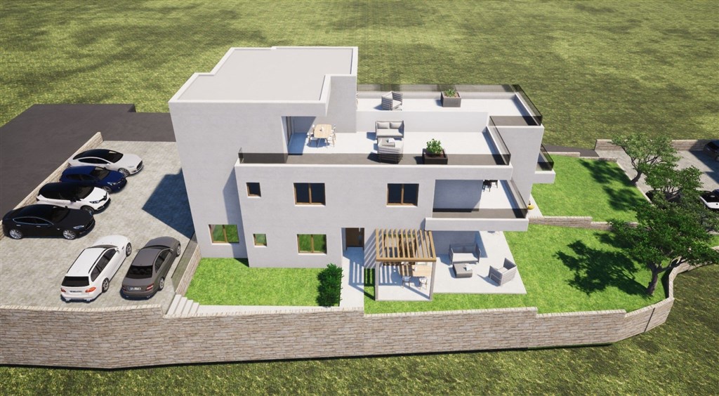 na-prodej-velmi-pekny-novy-apartman-se-dvema-loznicemi-a-predzahradkou-tribunjsovlje-chorvatsko