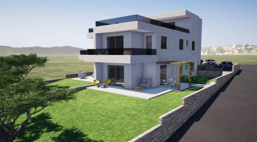 na-prodej-velmi-pekny-novy-apartman-se-dvema-loznicemi-a-predzahradkou-tribunjsovlje-chorvatsko