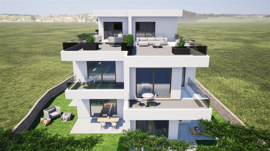 na-prodej-velmi-pekny-novy-apartman-se-dvema-loznicemi-a-predzahradkou-tribunjsovlje-chorvatsko