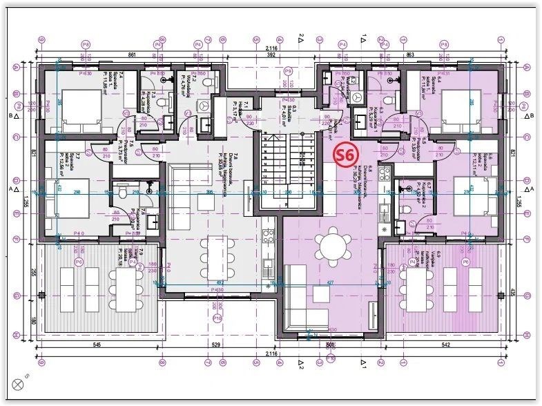 na-prodej-novy-prostorny-apartman-se-dvema-loznicemi-velkou-terasou-a-vyhledem-na-more-vodice-chorvatsko