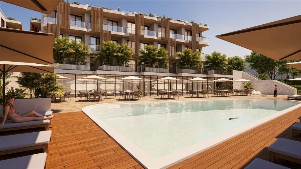 na-prodej-novy-dvou-loznicovy-apartman-v-rezidencnim-projektu-u-more-pobliz-pisecne-plaze-golem-albanie