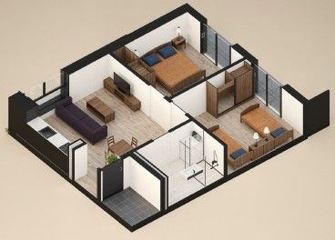 na-prodej-novy-dvou-loznicovy-apartman-v-rezidencnim-projektu-u-more-pobliz-pisecne-plaze-golem-albanie