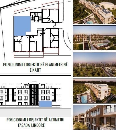 na-prodej-novy-dvou-loznicovy-apartman-v-rezidencnim-projektu-u-more-pobliz-pisecne-plaze-golem-albanie