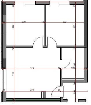 na-prodej-novy-dvou-loznicovy-apartman-v-rezidencnim-projektu-u-more-pobliz-pisecne-plaze-golem-albanie