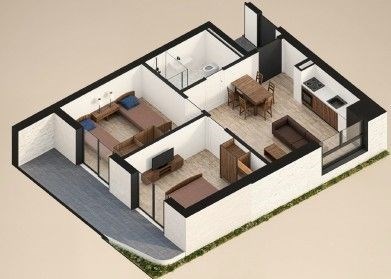 na-prodej-novy-dvou-loznicovy-apartman-v-rezidencnim-projektu-u-more-pobliz-pisecne-plaze-golem-albanie