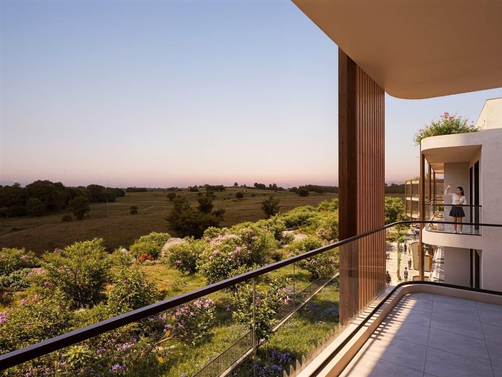 na-prodej-novy-dvou-loznicovy-apartman-v-rezidencnim-projektu-u-more-pobliz-pisecne-plaze-golem-albanie