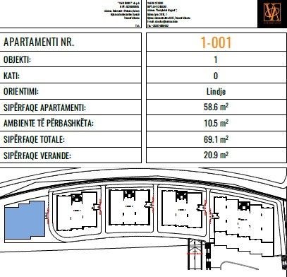 na-prodej-novy-dvou-loznicovy-apartman-v-rezidencnim-projektu-u-more-pobliz-pisecne-plaze-golem-albanie