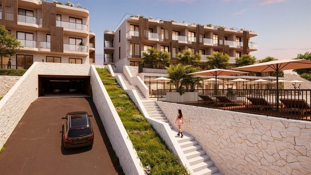 na-prodej-novy-jednoloznicovy-apartman-v-rezidencnim-projektu-u-more-pobliz-pisecne-plaze-golem-albanie