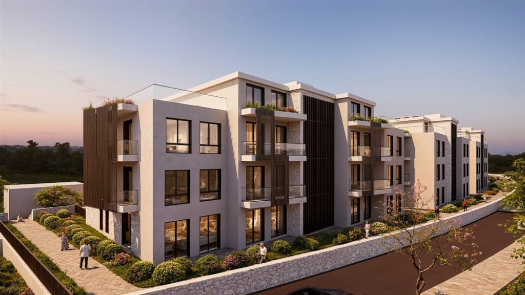 na-prodej-novy-jednoloznicovy-apartman-v-rezidencnim-projektu-u-more-pobliz-pisecne-plaze-golem-albanie