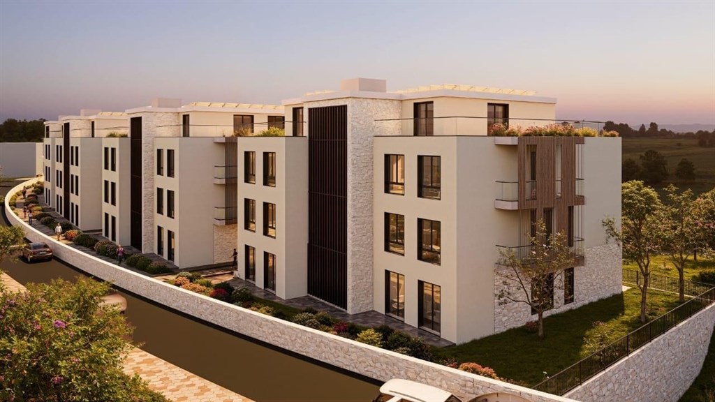 na-prodej-novy-jednoloznicovy-apartman-v-rezidencnim-projektu-u-more-pobliz-pisecne-plaze-golem-albanie