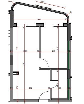 na-prodej-novy-jednoloznicovy-apartman-v-rezidencnim-projektu-u-more-pobliz-pisecne-plaze-golem-albanie
