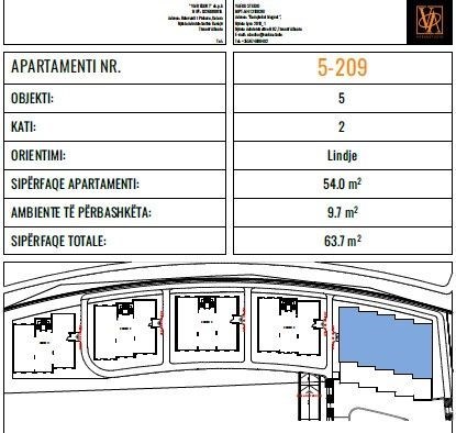 na-prodej-novy-jednoloznicovy-apartman-v-rezidencnim-projektu-u-more-pobliz-pisecne-plaze-golem-albanie