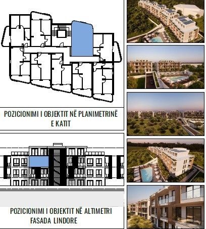 na-prodej-novy-jednoloznicovy-apartman-v-rezidencnim-projektu-u-more-pobliz-pisecne-plaze-golem-albanie