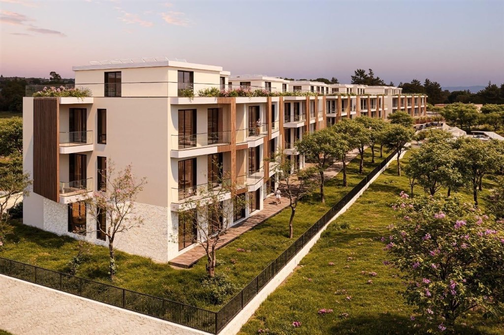 na-prodej-novy-jednoloznicovy-apartman-v-rezidencnim-projektu-u-more-pobliz-pisecne-plaze-golem-albanie