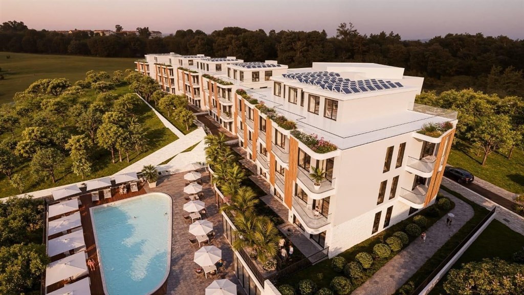 na-prodej-novy-jednoloznicovy-apartman-v-rezidencnim-projektu-u-more-pobliz-pisecne-plaze-golem-albanie