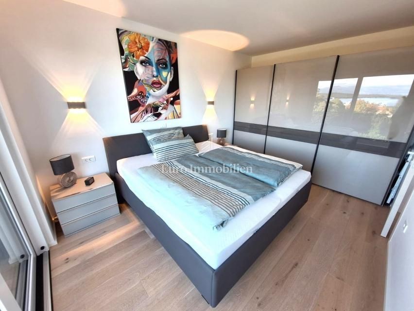 na-prodej-moderni-apartman-s-castecnym-vyhledem-na-more-malinska-ostrov-krk-chorvatsko