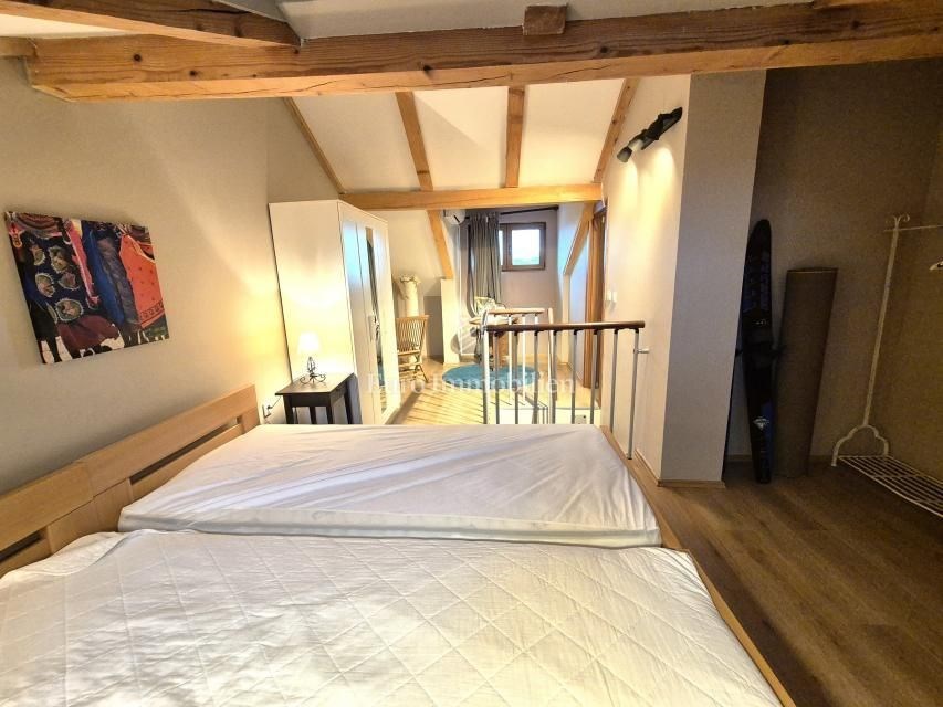 na-prodej-pekny-mezonetovy-apartman-v-klidne-lokalite-v-blizkosti-more-malinska-chorvatsko