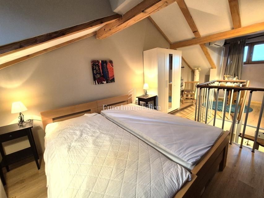 na-prodej-pekny-mezonetovy-apartman-v-klidne-lokalite-v-blizkosti-more-malinska-chorvatsko