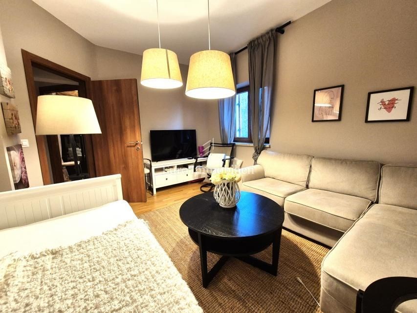 na-prodej-pekny-mezonetovy-apartman-v-klidne-lokalite-v-blizkosti-more-malinska-chorvatsko