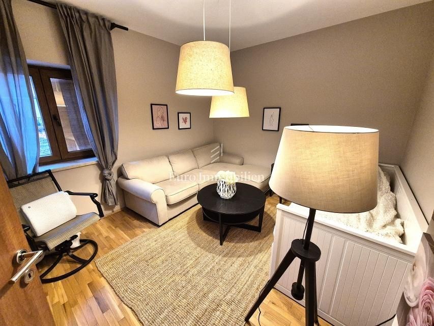 na-prodej-pekny-mezonetovy-apartman-v-klidne-lokalite-v-blizkosti-more-malinska-chorvatsko