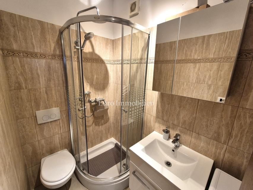 na-prodej-pekny-mezonetovy-apartman-v-klidne-lokalite-v-blizkosti-more-malinska-chorvatsko