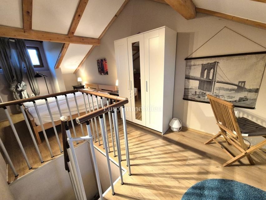 na-prodej-pekny-mezonetovy-apartman-v-klidne-lokalite-v-blizkosti-more-malinska-chorvatsko