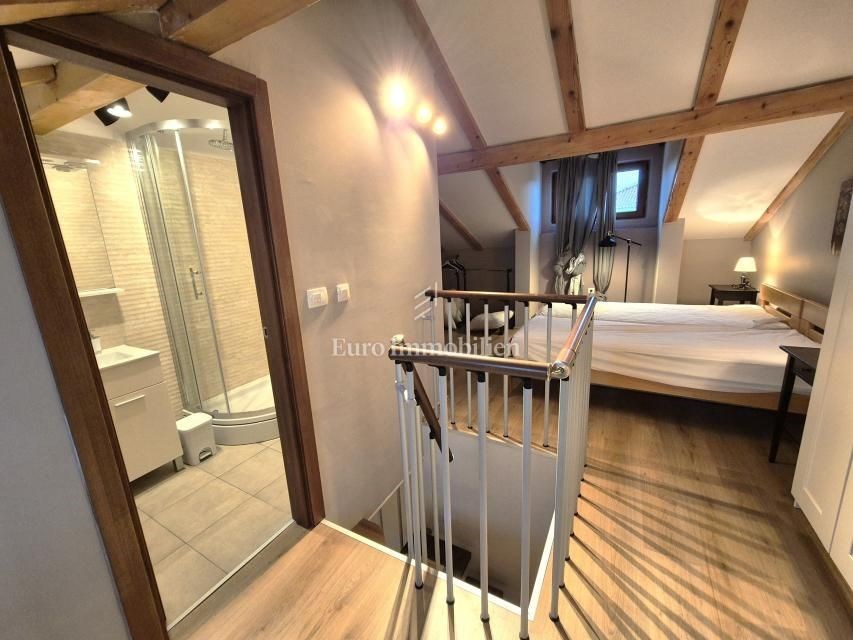 na-prodej-pekny-mezonetovy-apartman-v-klidne-lokalite-v-blizkosti-more-malinska-chorvatsko