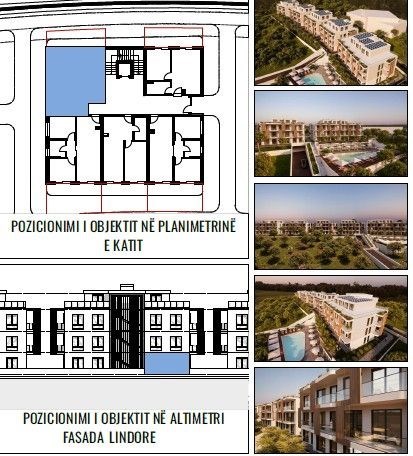 na-prodej-novy-dvou-loznicovy-apartman-v-rezidencnim-projektu-u-more-pobliz-pisecne-plaze-golem-albanie