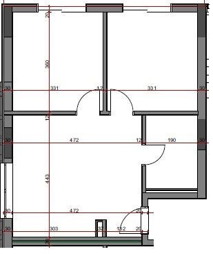 na-prodej-novy-dvou-loznicovy-apartman-v-rezidencnim-projektu-u-more-pobliz-pisecne-plaze-golem-albanie