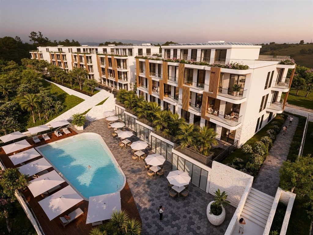 na-prodej-novy-dvou-loznicovy-apartman-v-rezidencnim-projektu-u-more-pobliz-pisecne-plaze-golem-albanie