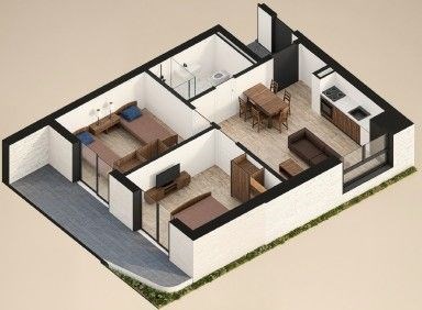 na-prodej-novy-dvou-loznicovy-apartman-v-rezidencnim-projektu-u-more-pobliz-pisecne-plaze-golem-albanie