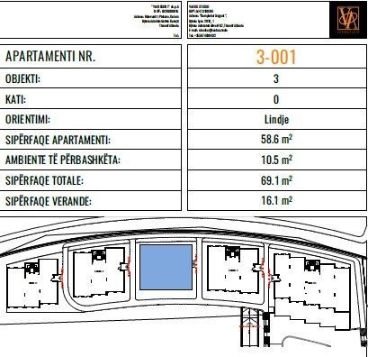 na-prodej-novy-dvou-loznicovy-apartman-v-rezidencnim-projektu-u-more-pobliz-pisecne-plaze-golem-albanie