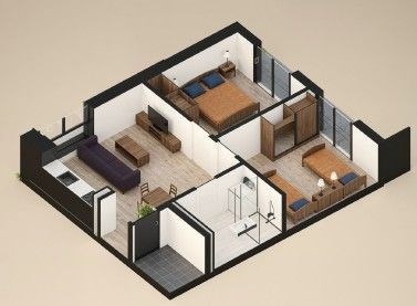 na-prodej-novy-dvou-loznicovy-apartman-v-rezidencnim-projektu-u-more-pobliz-pisecne-plaze-golem-albanie