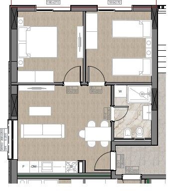 na-prodej-novy-dvou-loznicovy-apartman-v-rezidencnim-projektu-u-more-pobliz-pisecne-plaze-golem-albanie