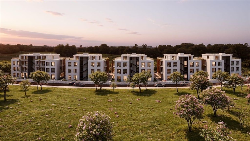 na-prodej-novy-jedno-loznicovy-apartman-v-rezidencnim-projektu-u-more-pobliz-pisecne-plaze-golem-albanie