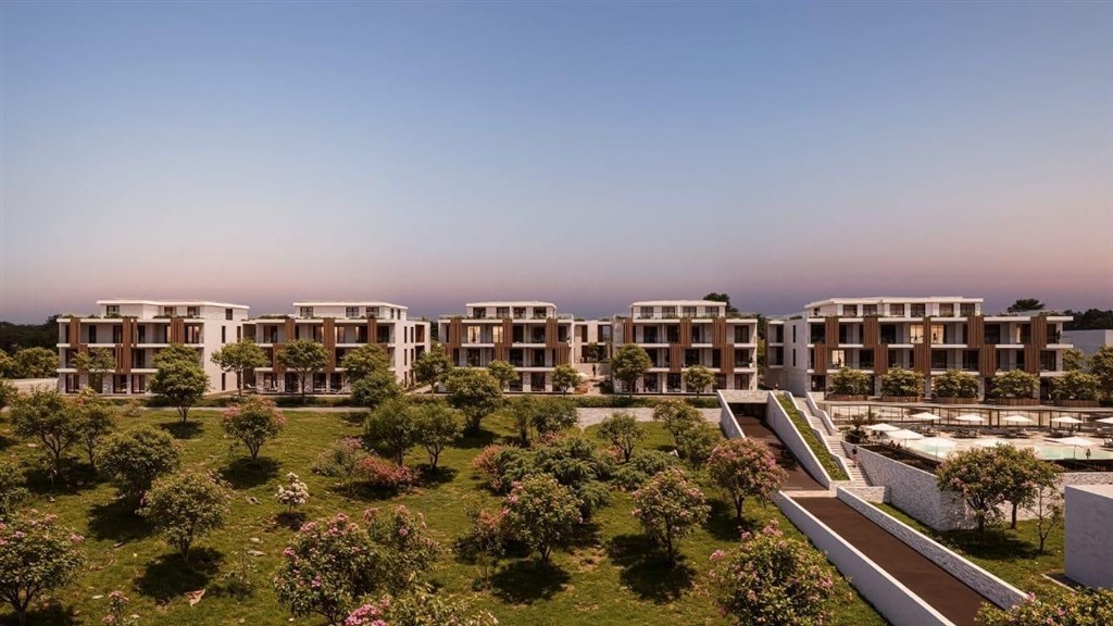 na-prodej-novy-jedno-loznicovy-apartman-v-rezidencnim-projektu-u-more-pobliz-pisecne-plaze-golem-albanie