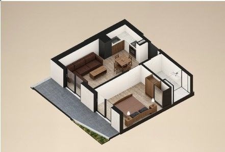 na-prodej-novy-jedno-loznicovy-apartman-v-rezidencnim-projektu-u-more-pobliz-pisecne-plaze-golem-albanie