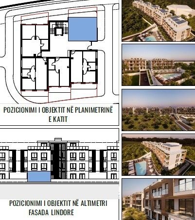 na-prodej-novy-jedno-loznicovy-apartman-v-rezidencnim-projektu-u-more-pobliz-pisecne-plaze-golem-albanie