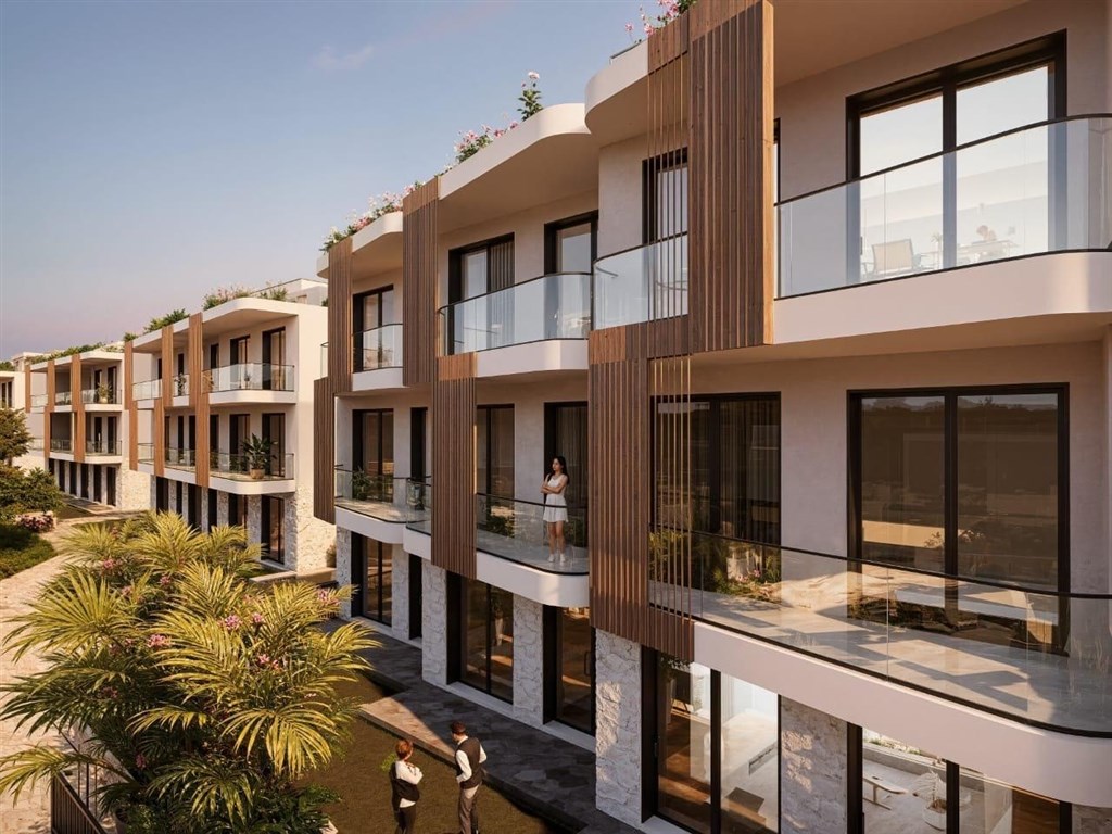 na-prodej-novy-jedno-loznicovy-apartman-v-rezidencnim-projektu-u-more-pobliz-pisecne-plaze-golem-albanie