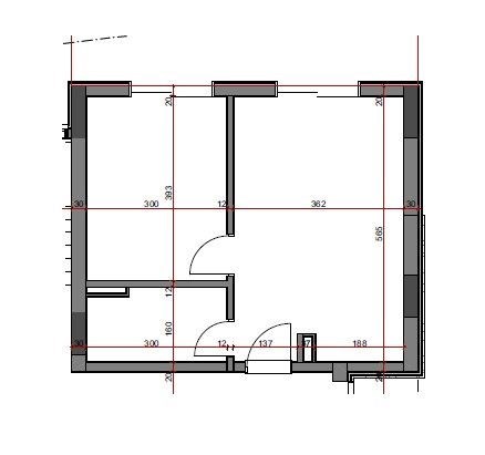 na-prodej-novy-jedno-loznicovy-apartman-v-rezidencnim-projektu-u-more-pobliz-pisecne-plaze-golem-albanie