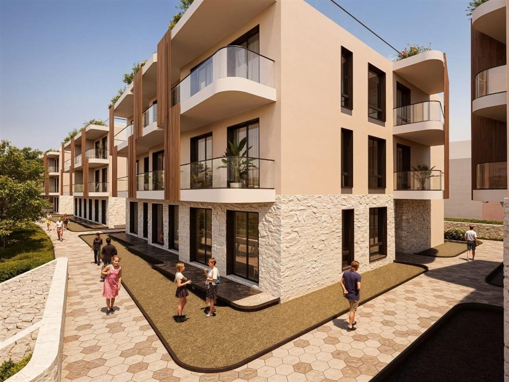 na-prodej-novy-jedno-loznicovy-apartman-v-rezidencnim-projektu-u-more-pobliz-pisecne-plaze-golem-albanie