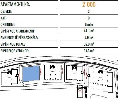 na-prodej-novy-jedno-loznicovy-apartman-v-rezidencnim-projektu-u-more-pobliz-pisecne-plaze-golem-albanie