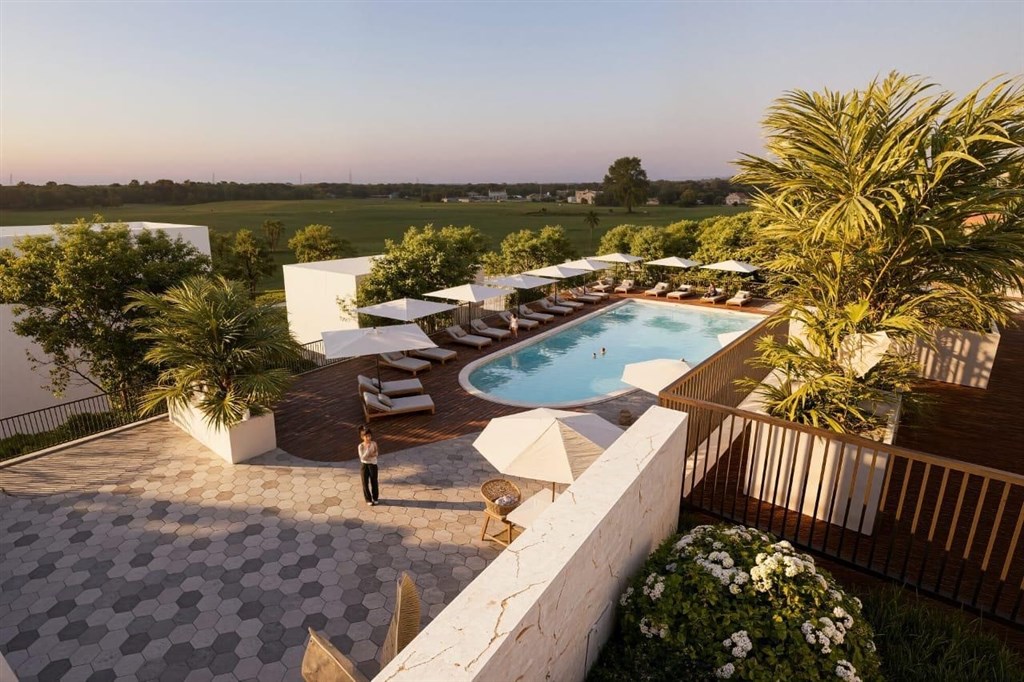 na-prodej-novy-jedno-loznicovy-apartman-v-rezidencnim-projektu-u-more-pobliz-pisecne-plaze-golem-albanie