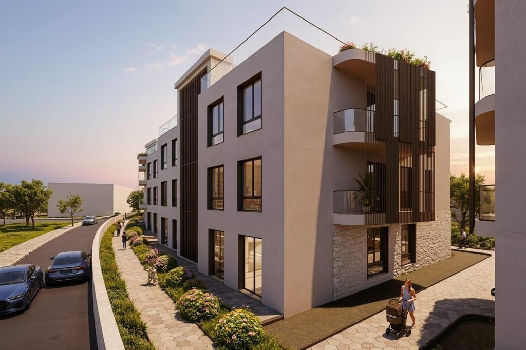 na-prodej-novy-jedno-loznicovy-apartman-v-rezidencnim-projektu-u-more-pobliz-pisecne-plaze-golem-albanie