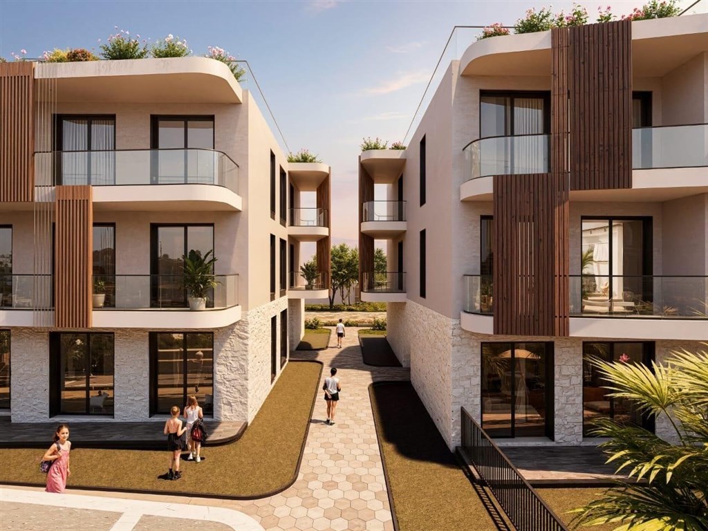 na-prodej-novy-jedno-loznicovy-apartman-v-rezidencnim-projektu-u-more-pobliz-pisecne-plaze-golem-albanie