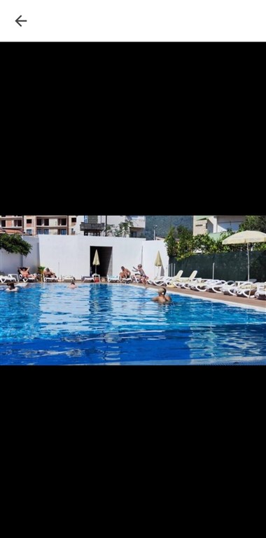 na-prodej-stylovy-a-moderni-byt-s-balkonem-a-panoramatickym-vyhledem-ve-3-patre-bar-cerna-hora