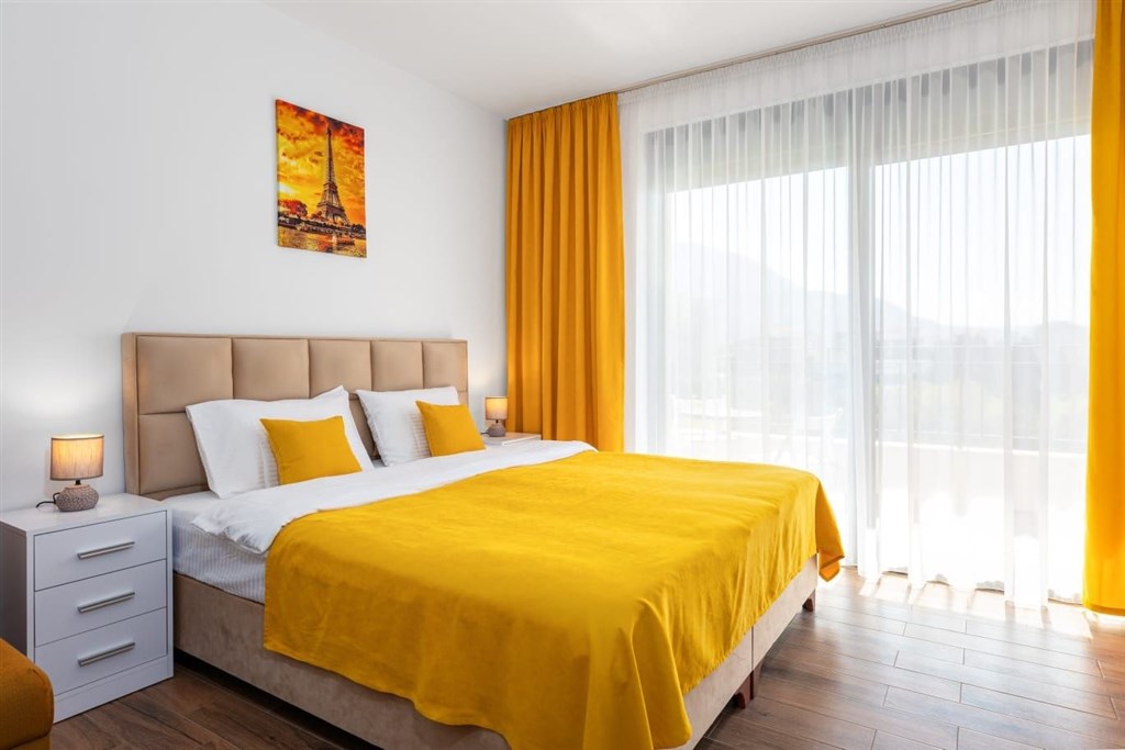 na-prodej-stylovy-a-moderni-byt-s-balkonem-a-panoramatickym-vyhledem-ve-3-patre-bar-cerna-hora